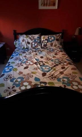 شقة للبيع في فضل - 2