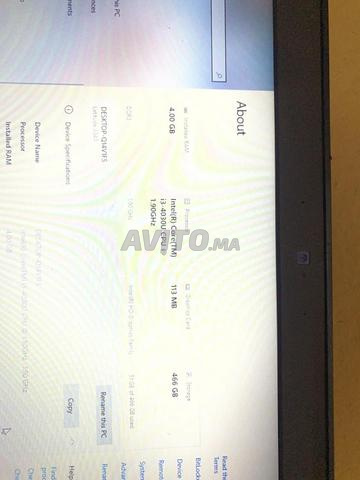 casa blanca sabat 04 - 2