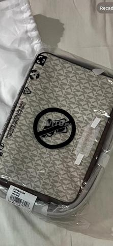 Très beau sac Michael Kors - 2