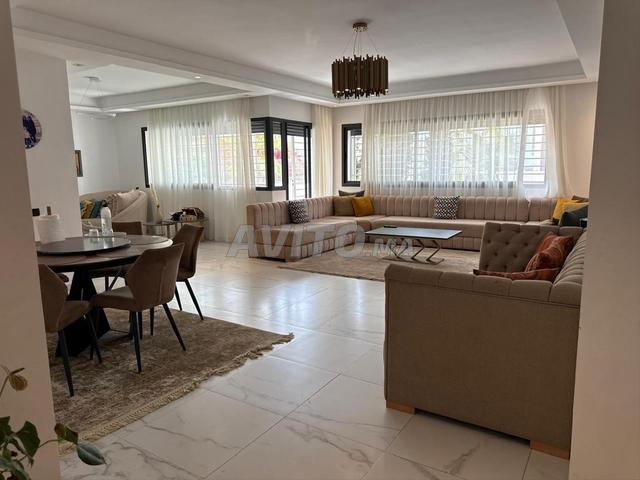 شقة للبيع - 2