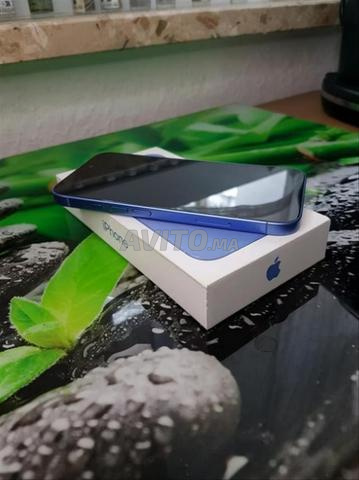 iPhone 16, 128 Go - 2