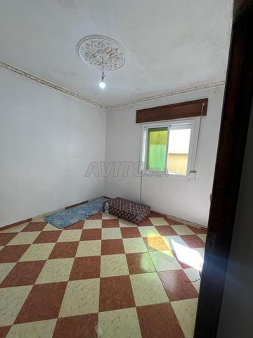 شقة للكراء مقابل دوحة عوامة البركة - 2