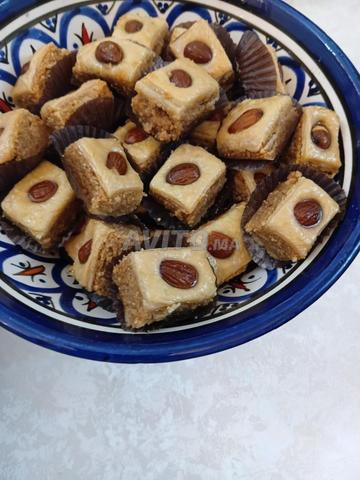 Oued Fès Taghat - 2