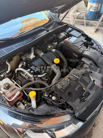 رينو ميجان 4 فل أوبشن للبيع - 2