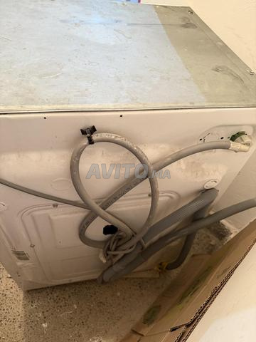 Machine à laver à vendre - 2