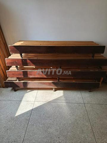 أثاث للبيع - 2