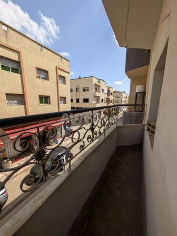 منزل 128 متر مربع للبيع نواصر - 2