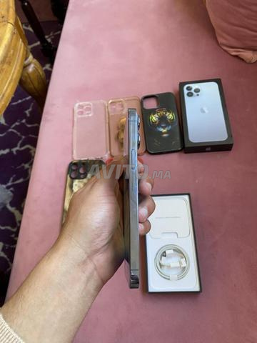 iPhone 13 Pro Max - 2