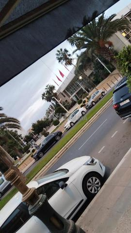 محل تجاري بموقع متميز للإيجار - 2