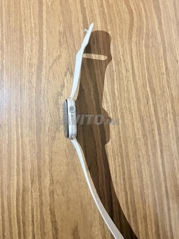 Vente Apple Watch série 8 45 mm - 2