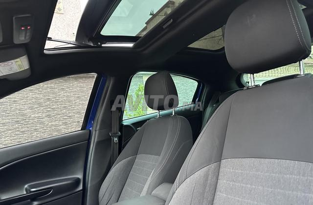 Alfa Romeo Giulietta - 2