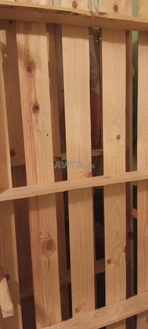 مكناس حمرية - 2