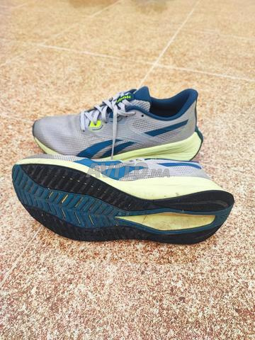 Reebok originale💫 - 2