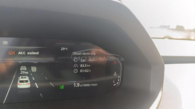 Changan CS55 plus 