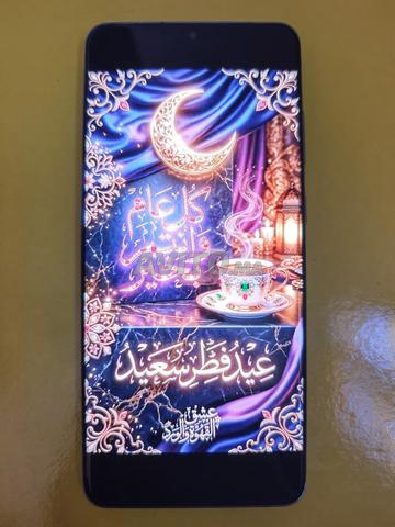 Samsung S20 Ultra 5G avec boîte, excellent état - 2