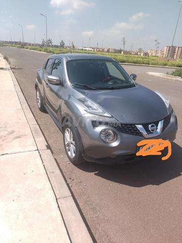 Très bon état. Sans intermédiaire