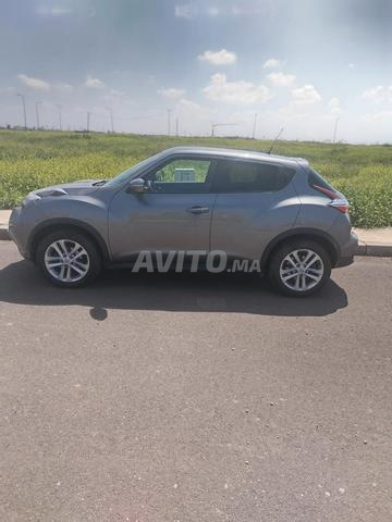 Très bon état. Sans intermédiaire - 2