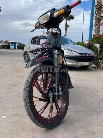 Marrakech Tamesloht - 2