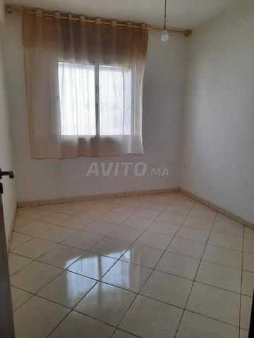 شقة سكنية في إقامة مغلقة ببوسكورة - 2