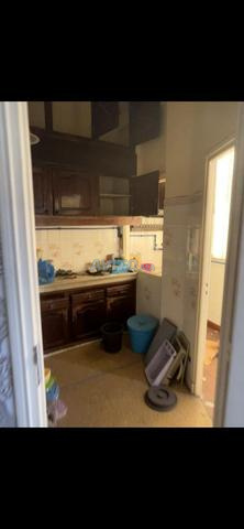 شقة في بلفيدير واجهتان مطلة على البحر - 2