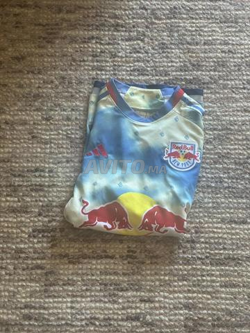 Maillot à vendre original - 2