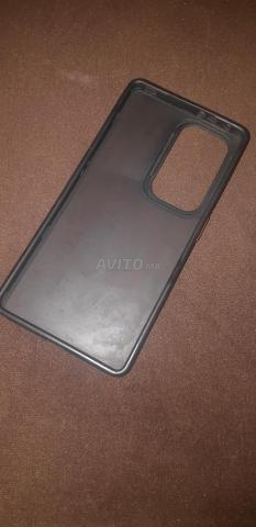 Pochette de téléphone neuve - 2