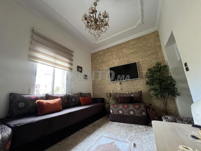 منزل للبيع - 2