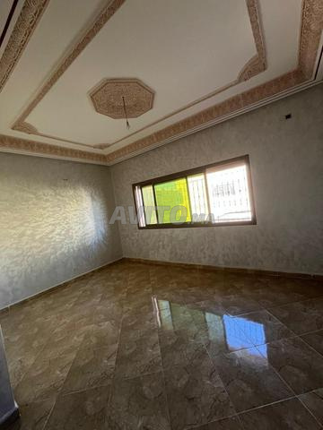 شقق للبيع المنتزه واد فاس