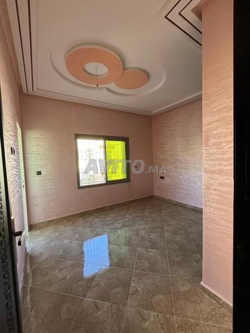 شقق للبيع المنتزه واد فاس - 2