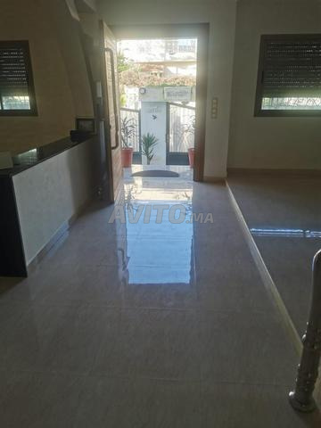 فيلا للبيع تامسنا - 2