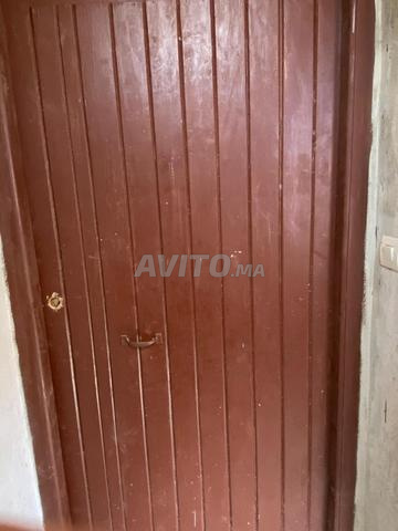 سيدي محمد بن عبد الله الشيخ ميرلفت - 2