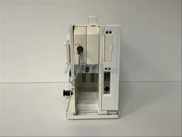 دايتكس-أوميدا - F-CM1-05 - جهاز مراقبة المريض - 2