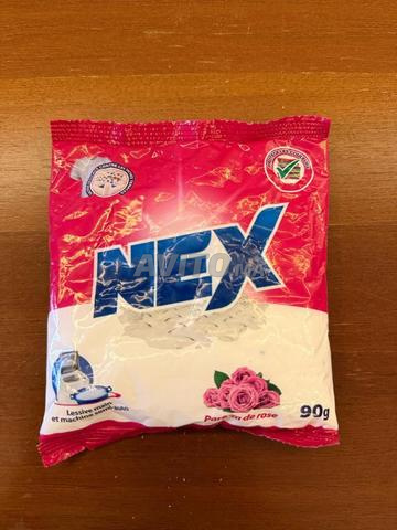 منتج 90 جرام - 2