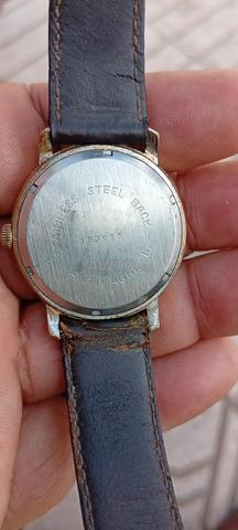 Yema mécanique suisse - 2