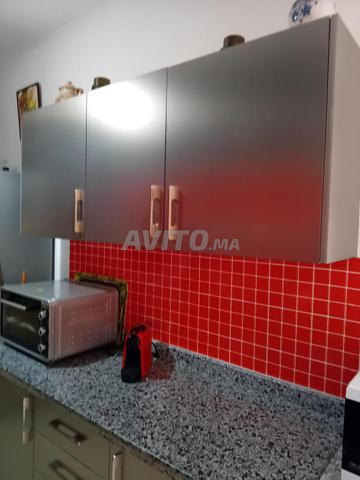 Meubles de qualité Cause de déménagement - 2