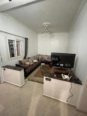 Villa Tilila à vendre