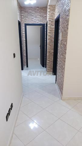 Appartement Mohammedia - 2
