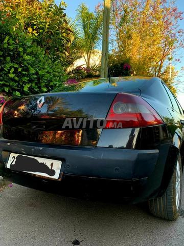 Casablanca Ain Sebaa - 2