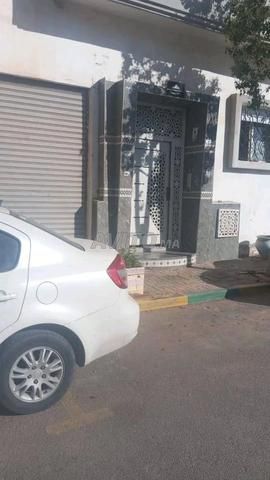 Appartement à vendre à Riad Oulfa, Casablanca - 2