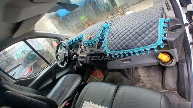 FordTourneo