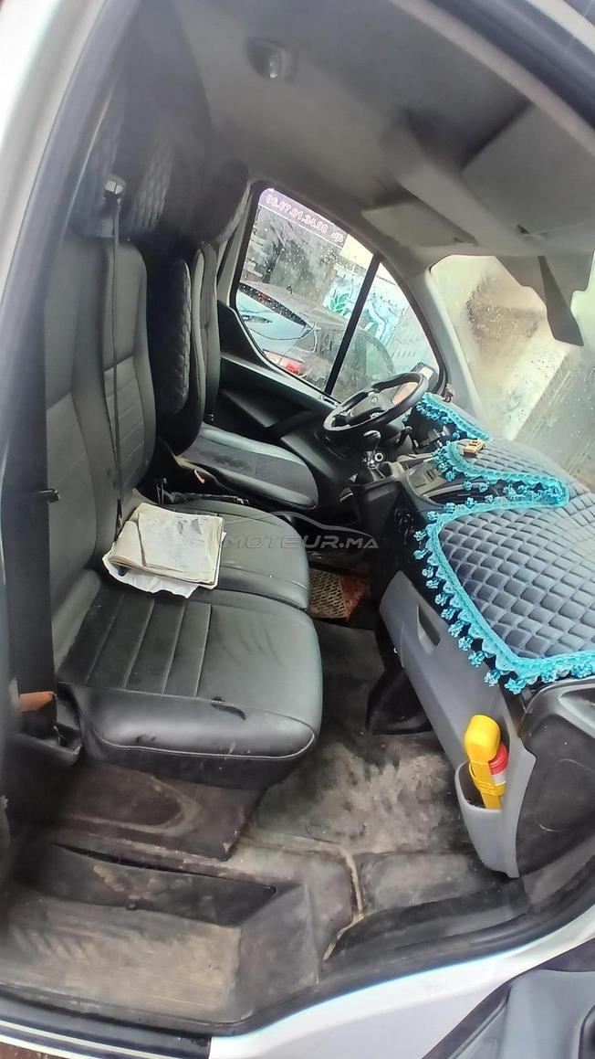 FordTourneo