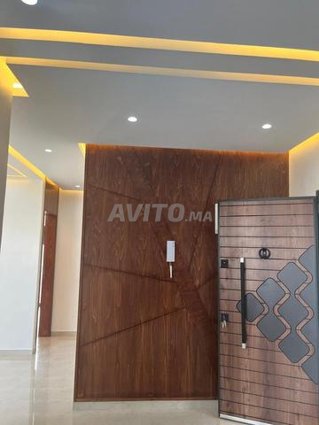 استوديو للكراء طريق القلعة قريبا من الجامعة - 2