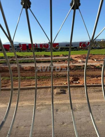 إقامات الريحان، الطابق الأول، قبل كتيا - 2