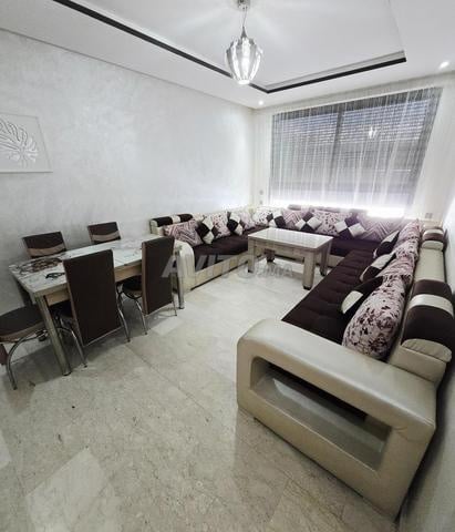 Appartement de Luxe Vue Piscine