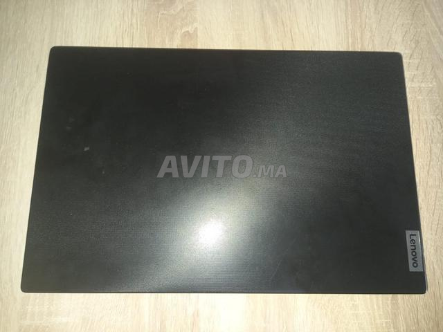 بيع حاسوب محمول Lenovo i3 الجيل 13 - 2