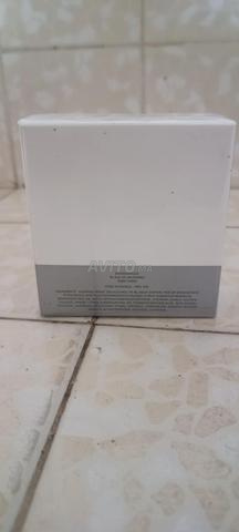 لاكوست هوم إيسنشال 75 مل - 2