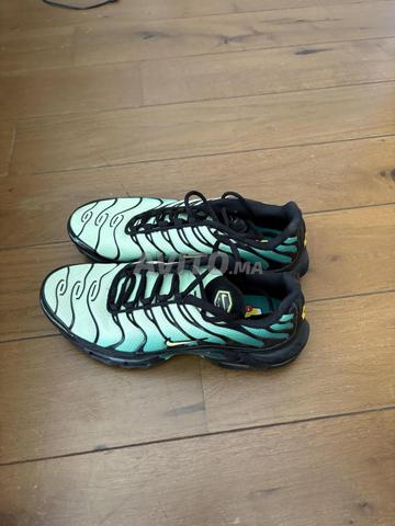 Espadrilles Nike - 2