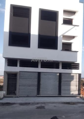 Maison à vendre Bounous Riad Halala