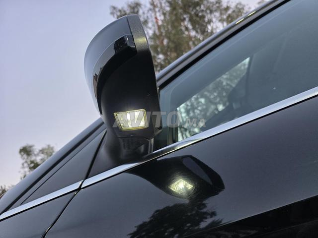 Ford Focus Diesel très bon état. - 2