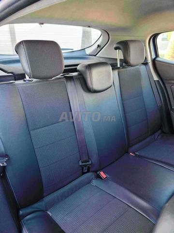 ميغان 3 جي تي لاين - 2